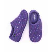 Read Moshulu Reviews